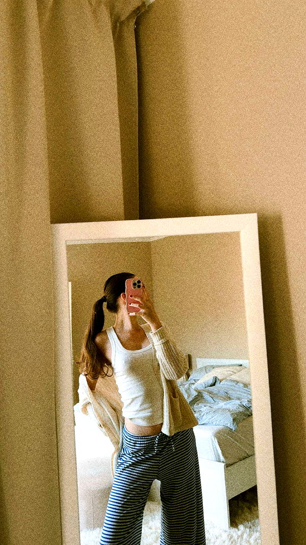 mathilda_bergs image ~ Altpins