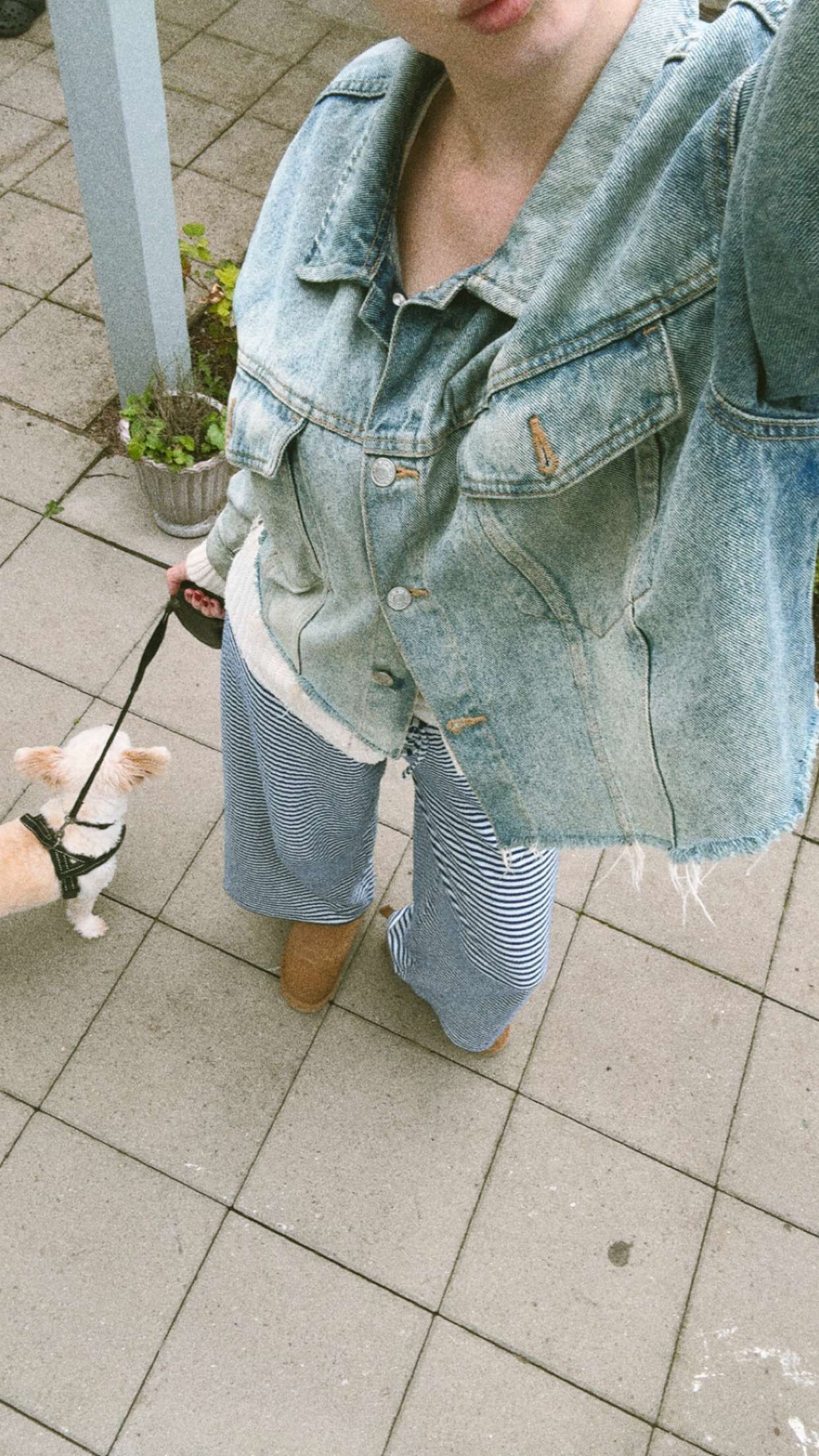 mathilda_bergs snapchat image archive image