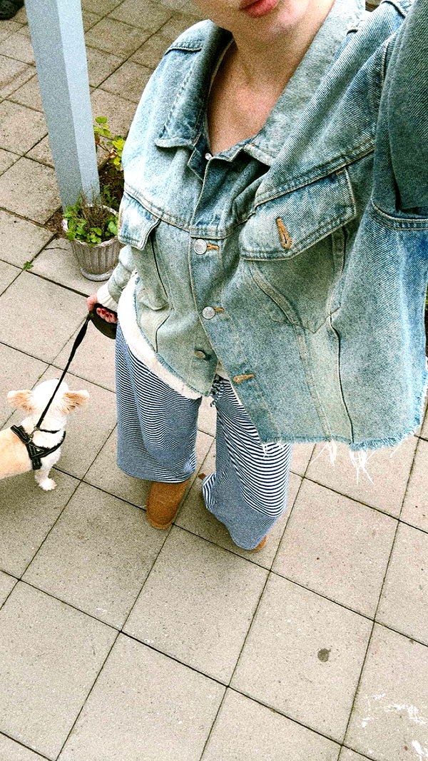 mathilda_bergs image ~ Altpins