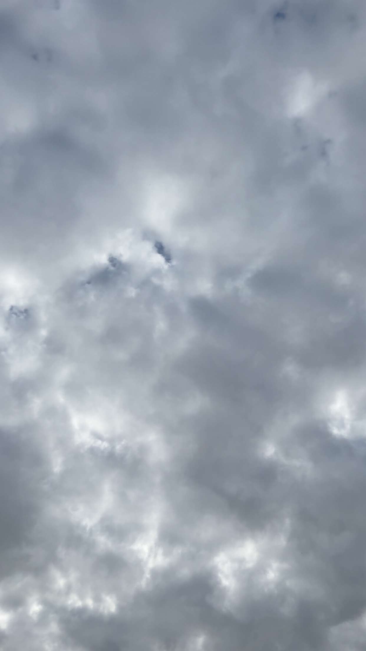 mathilda_bergs snapchat image archive image