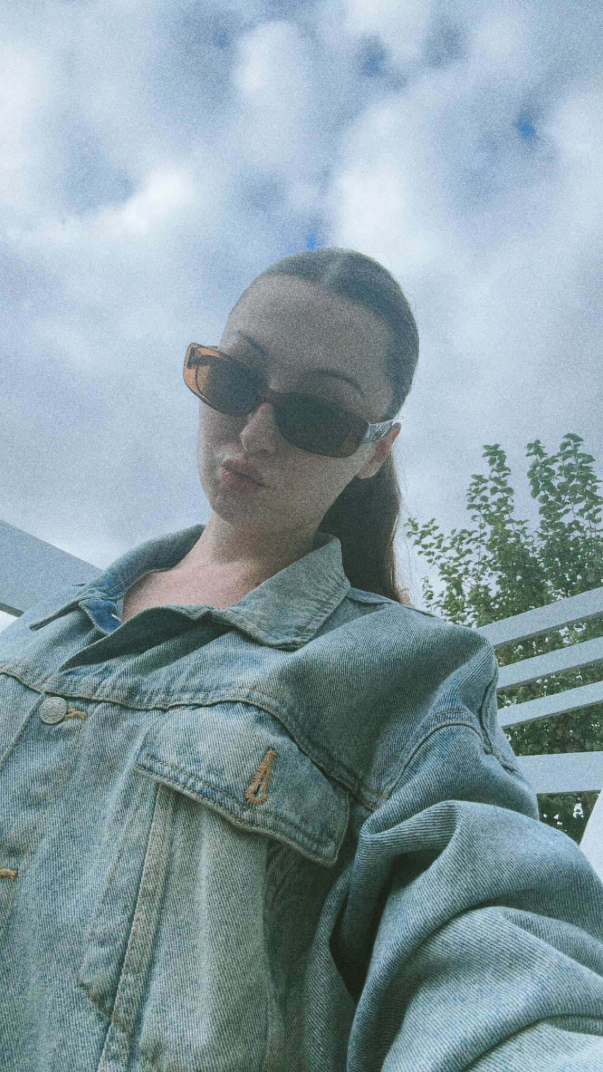 mathilda_bergs snapchat image archive image