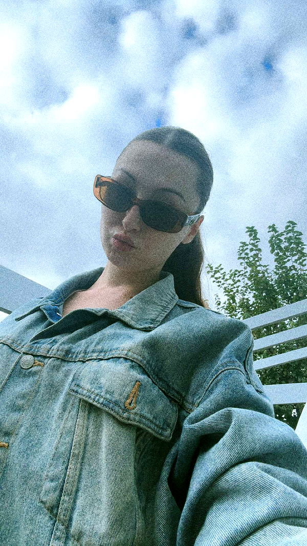 mathilda_bergs image ~ Altpins