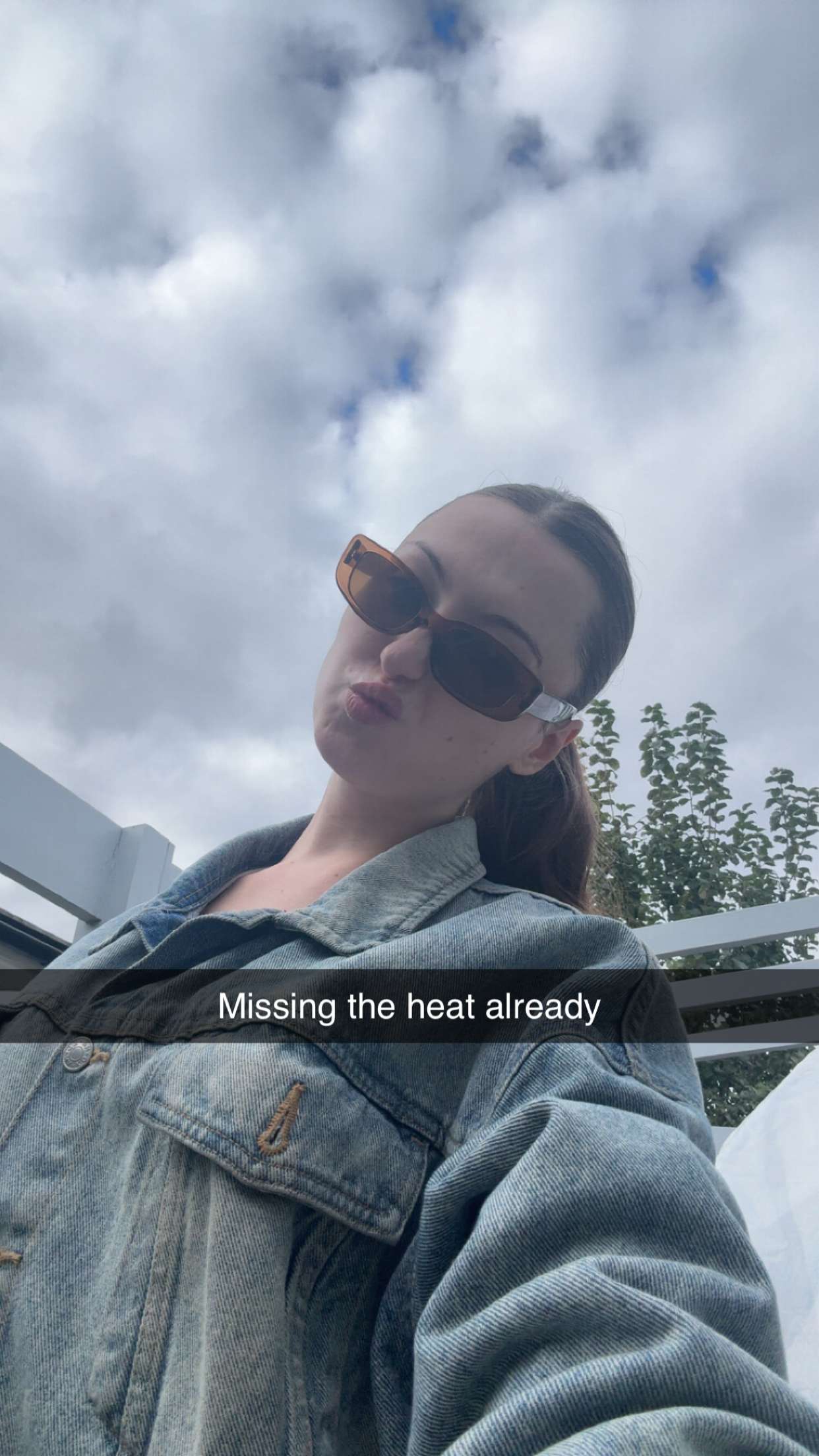 mathilda_bergs snapchat image archive image