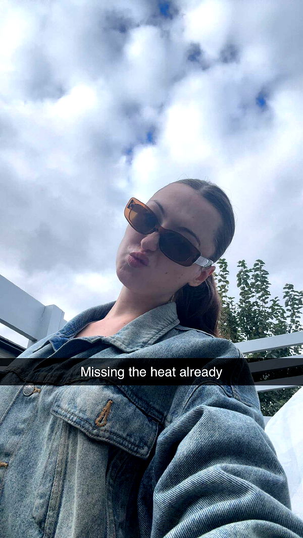 mathilda_bergs image ~ Altpins