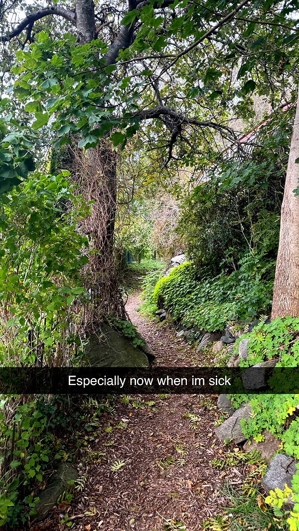 mathilda_bergs image ~ Altpins