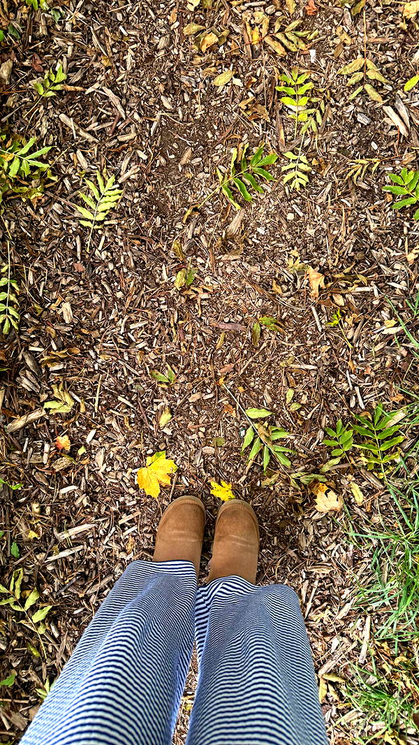 mathilda_bergs image ~ Altpins