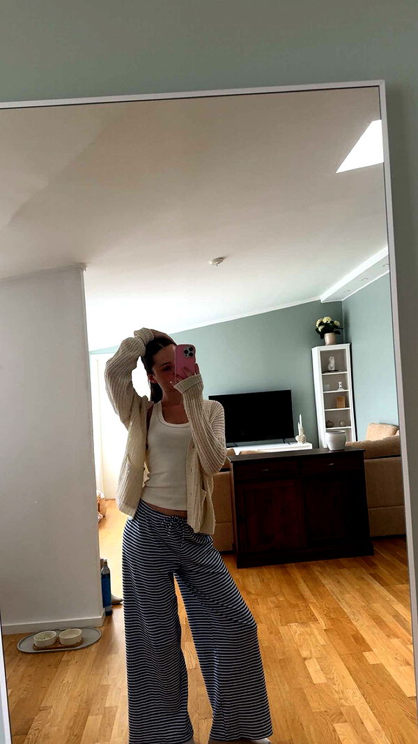 mathilda_bergs image ~ Altpins