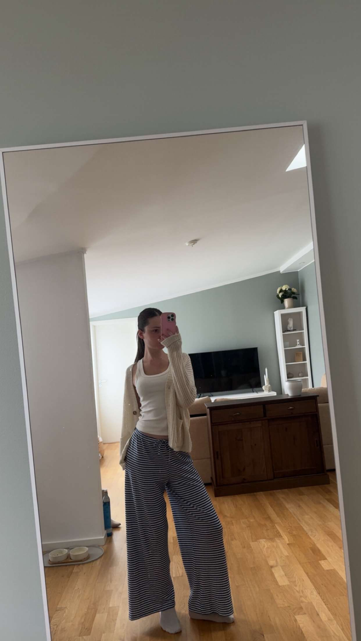 mathilda_bergs snapchat image archive image