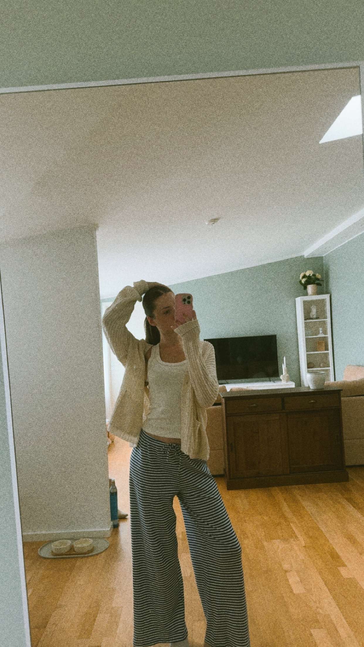 mathilda_bergs snapchat image archive image