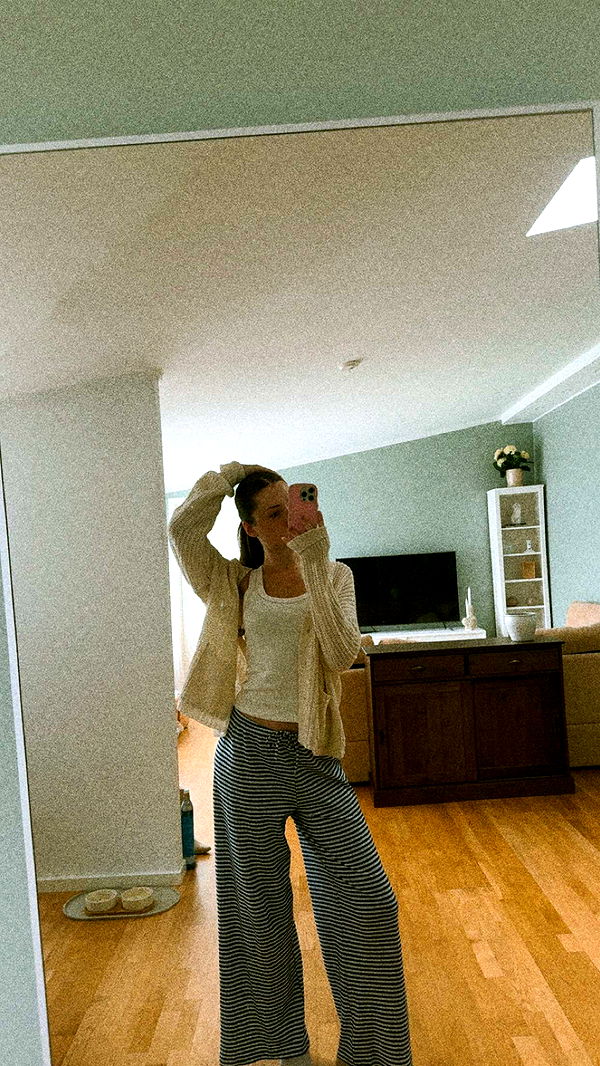 mathilda_bergs image ~ Altpins