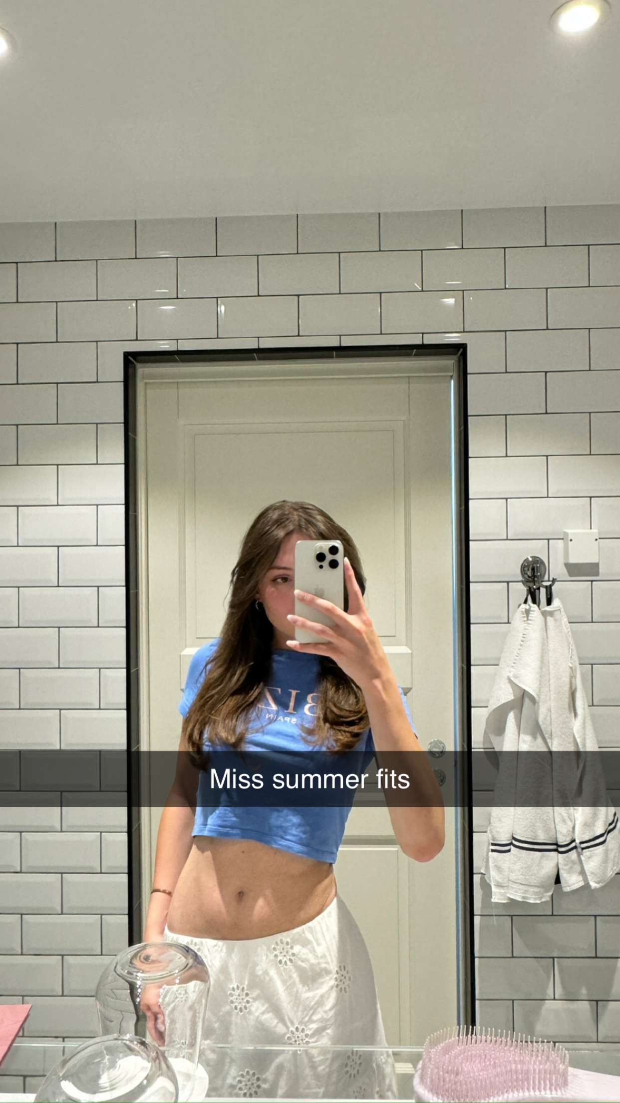 mathilda_bergs snapchat image archive image