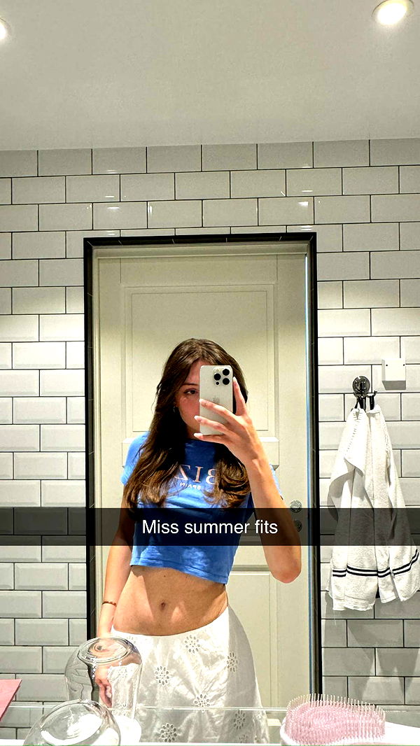 mathilda_bergs image ~ Altpins