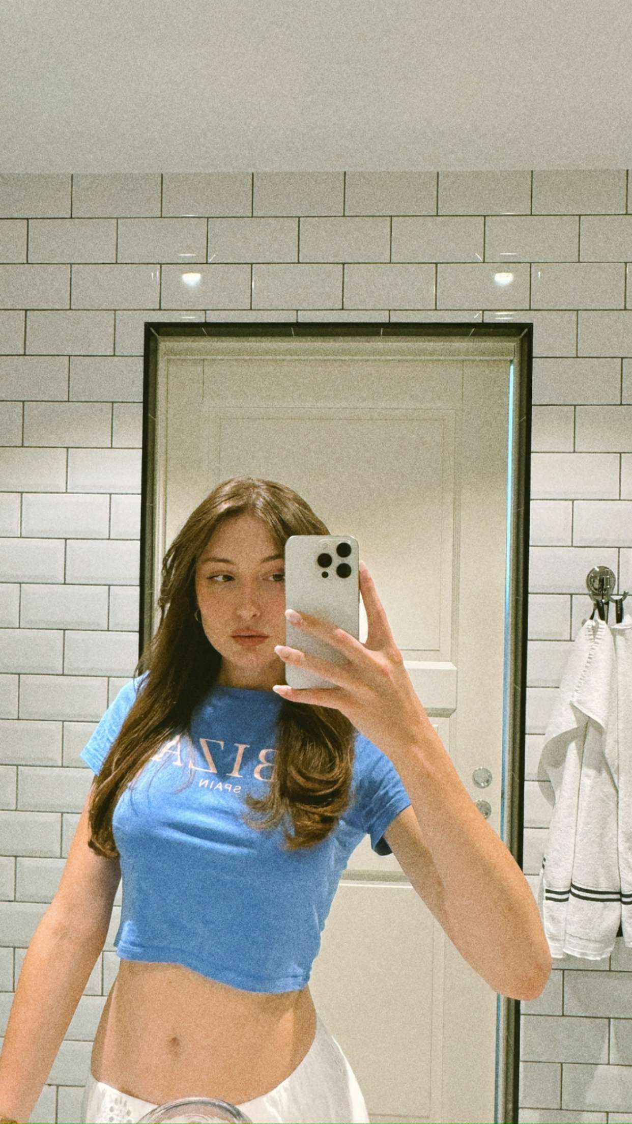 mathilda_bergs snapchat image archive image