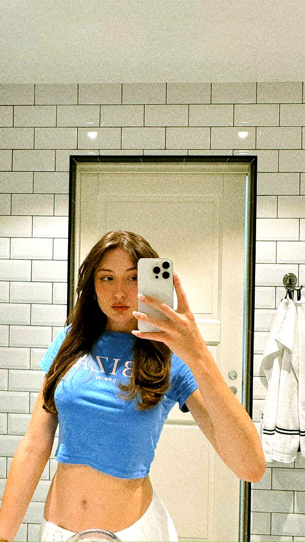 mathilda_bergs image ~ Altpins