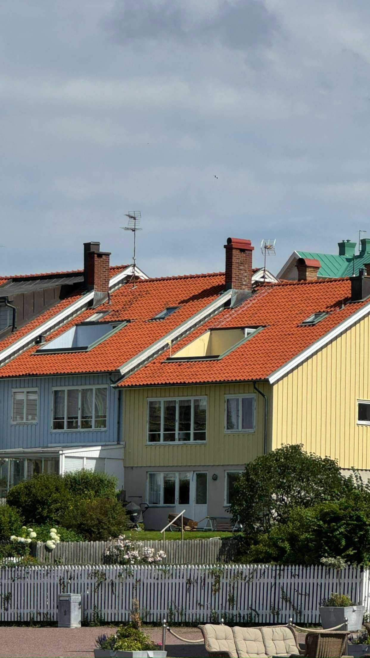 mathilda_bergs snapchat image archive image