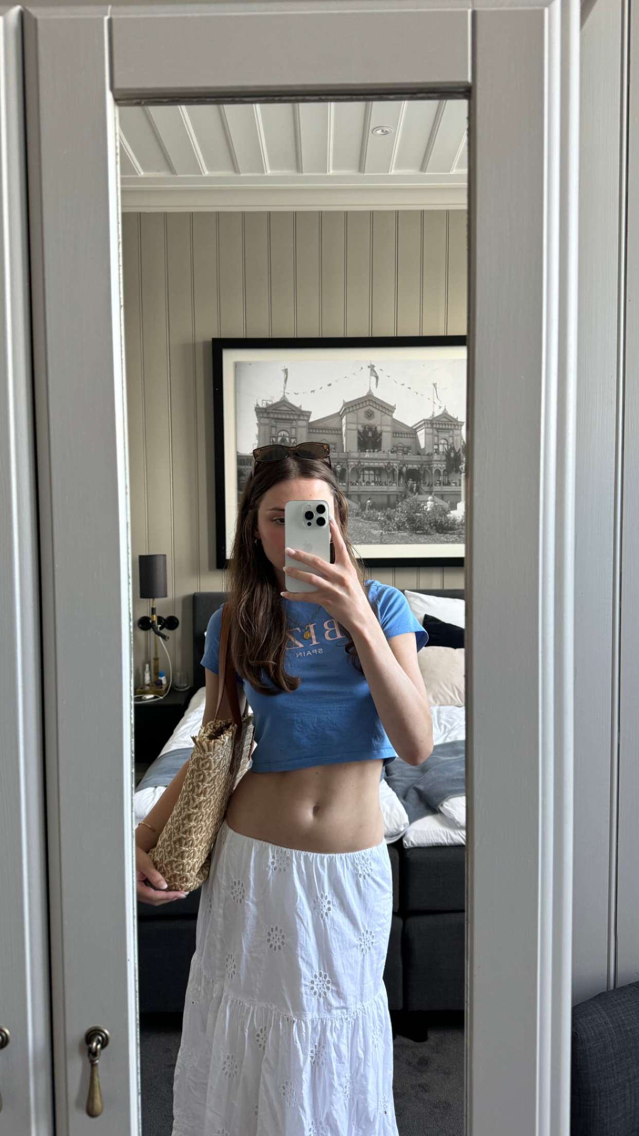 mathilda_bergs snapchat image archive image