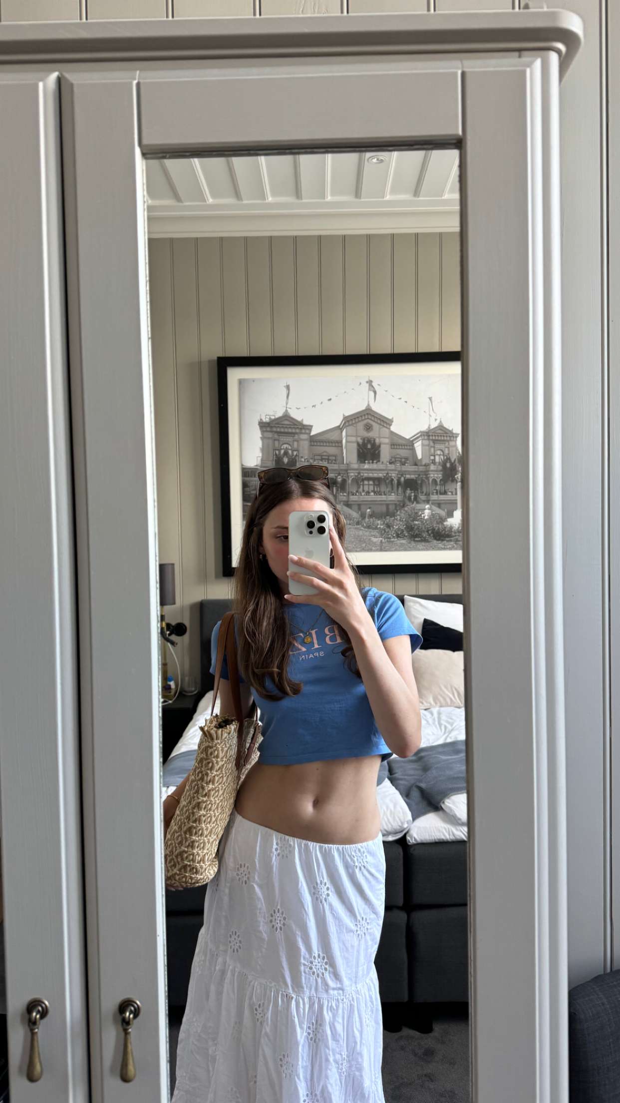 mathilda_bergs snapchat image archive image