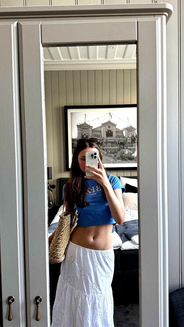 mathilda_bergs image ~ Altpins