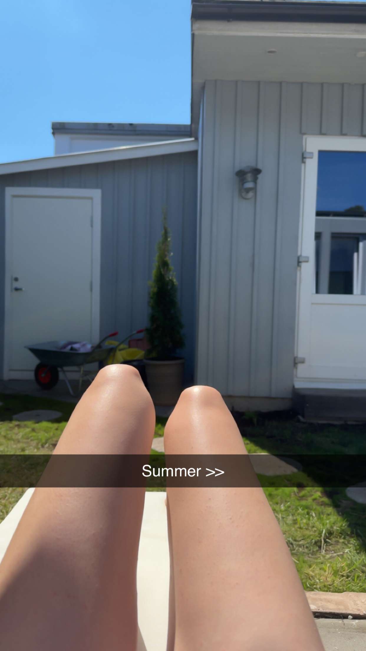 mathilda_bergs snapchat image archive image