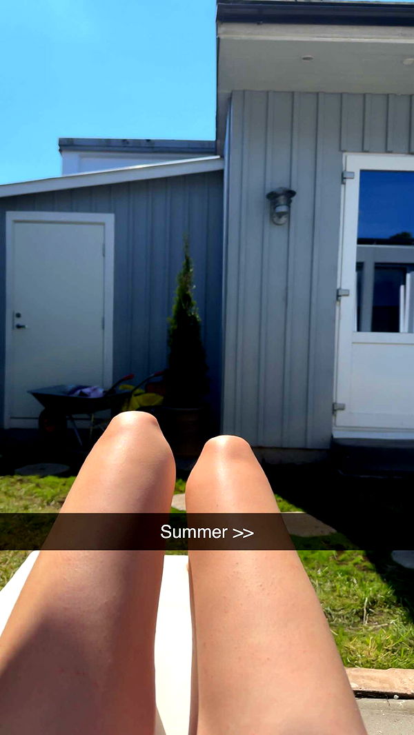 mathilda_bergs image ~ Altpins