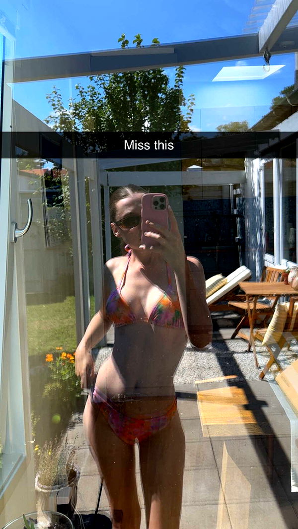 mathilda_bergs image ~ Altpins