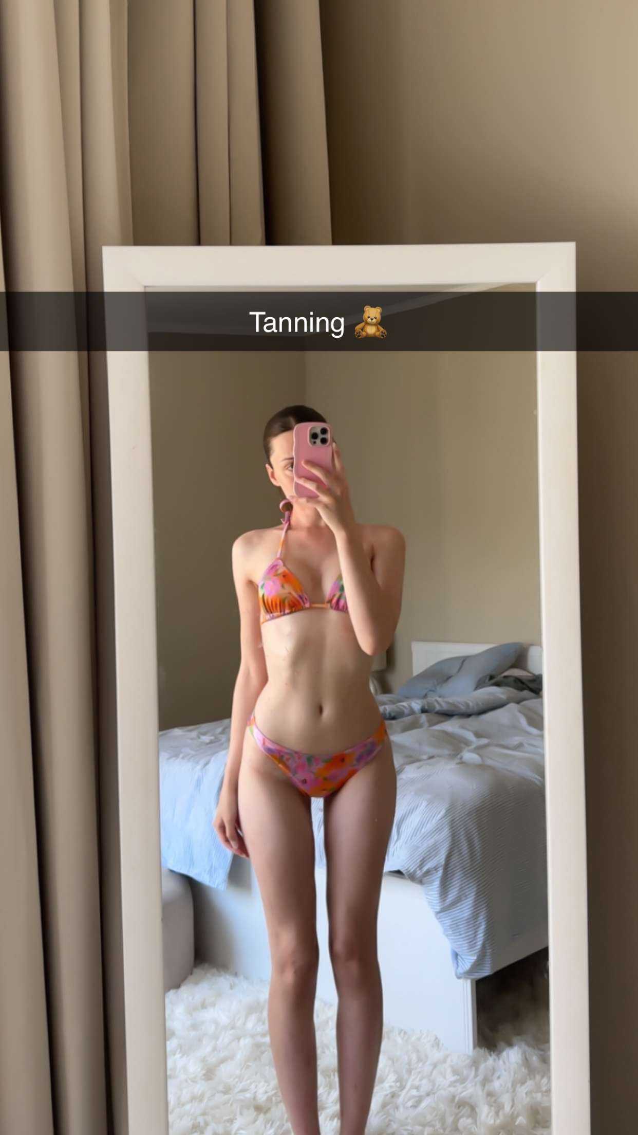 mathilda_bergs snapchat image archive image