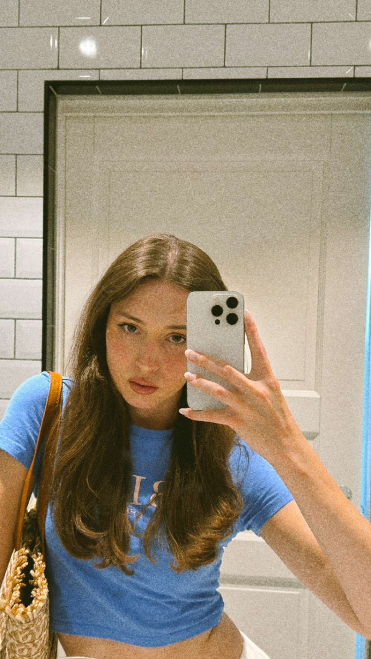 mathilda_bergs snapchat image archive image