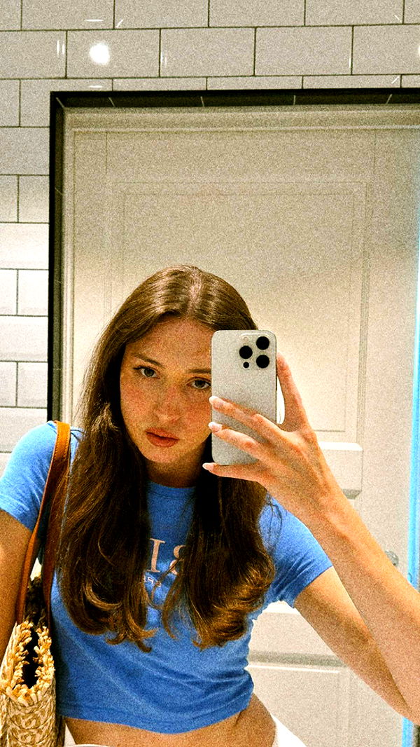 mathilda_bergs image ~ Altpins