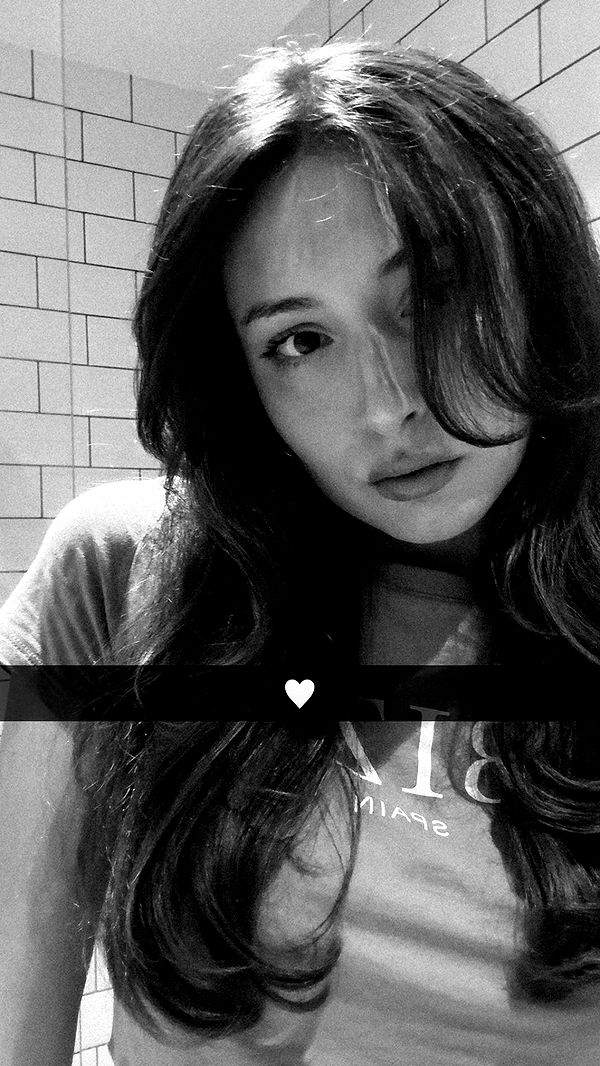 mathilda_bergs image ~ Altpins