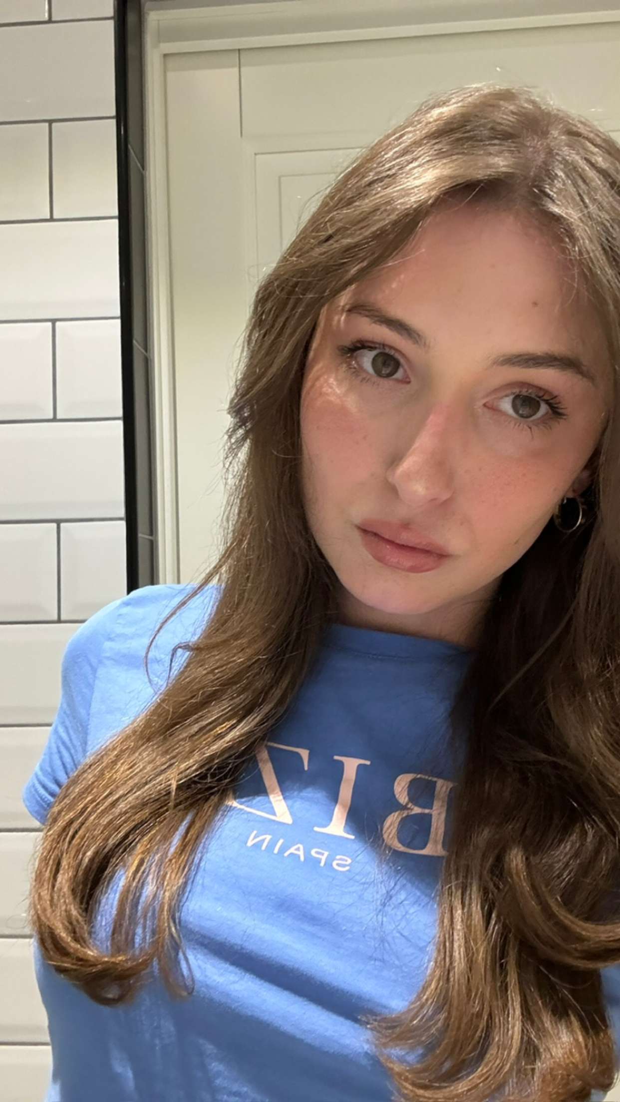 mathilda_bergs snapchat image archive image