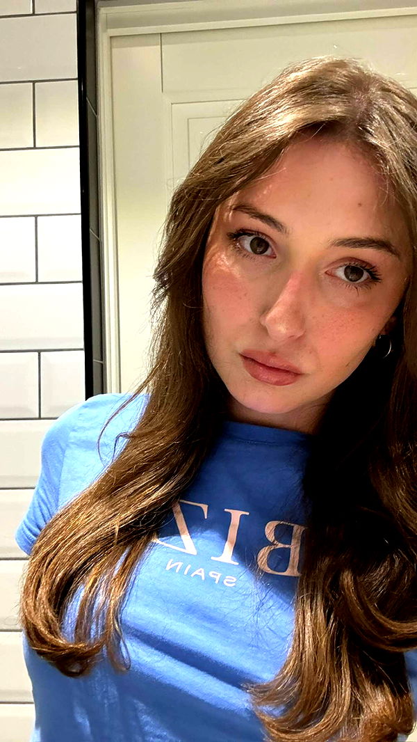 mathilda_bergs image ~ Altpins