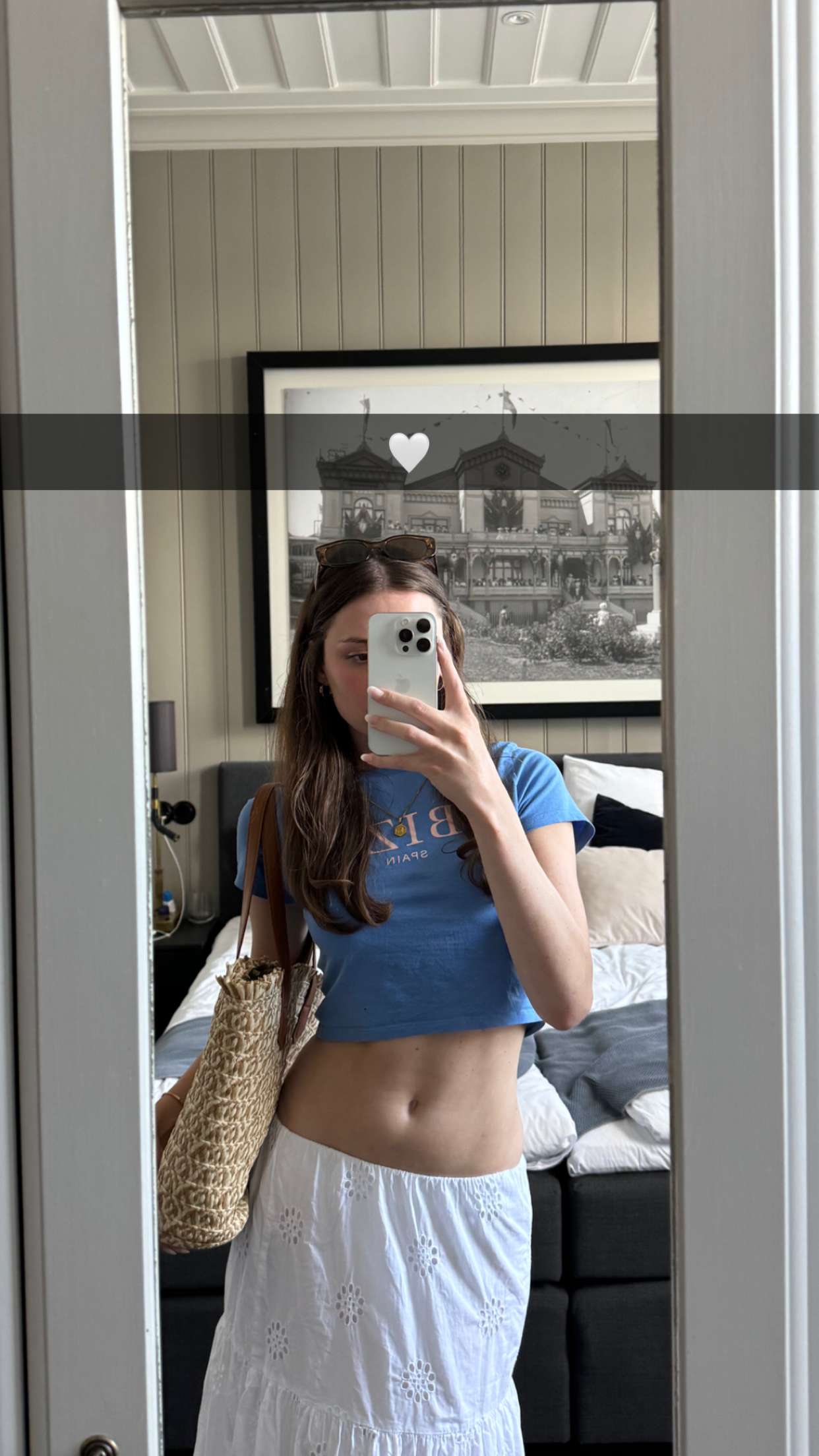 mathilda_bergs snapchat image archive image