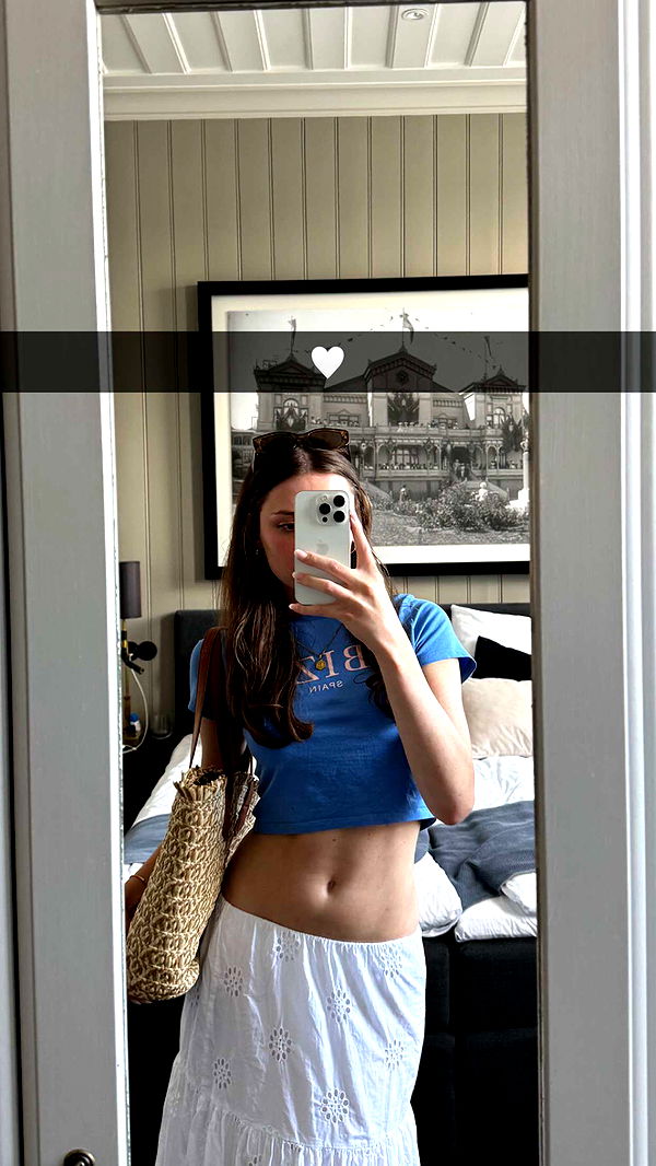 mathilda_bergs image ~ Altpins