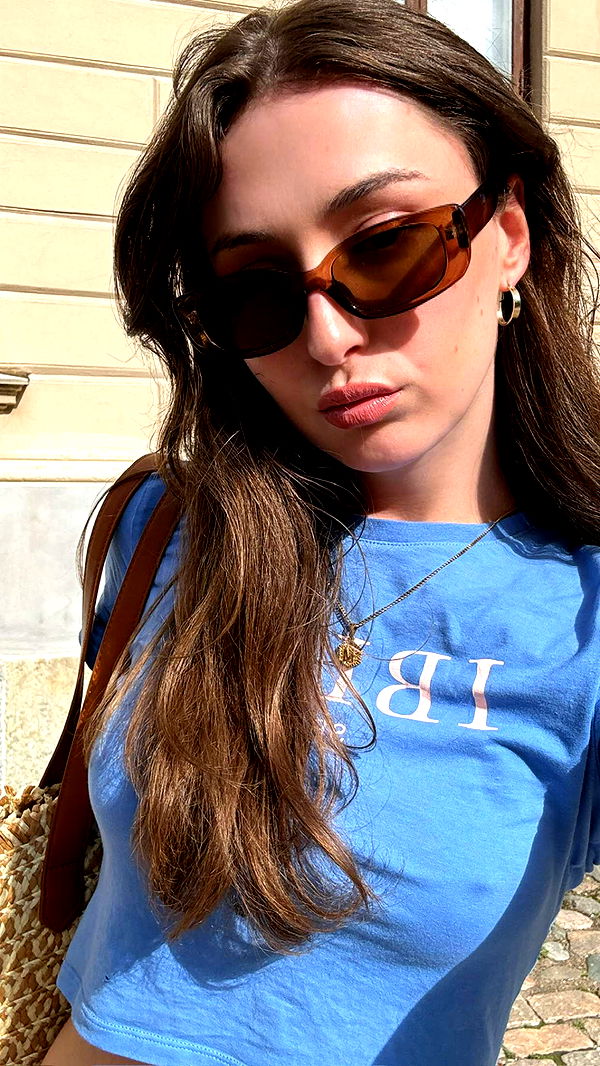 mathilda_bergs image ~ Altpins