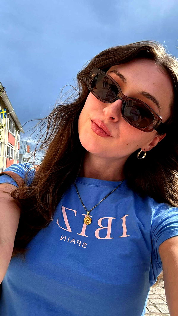 mathilda_bergs image ~ Altpins