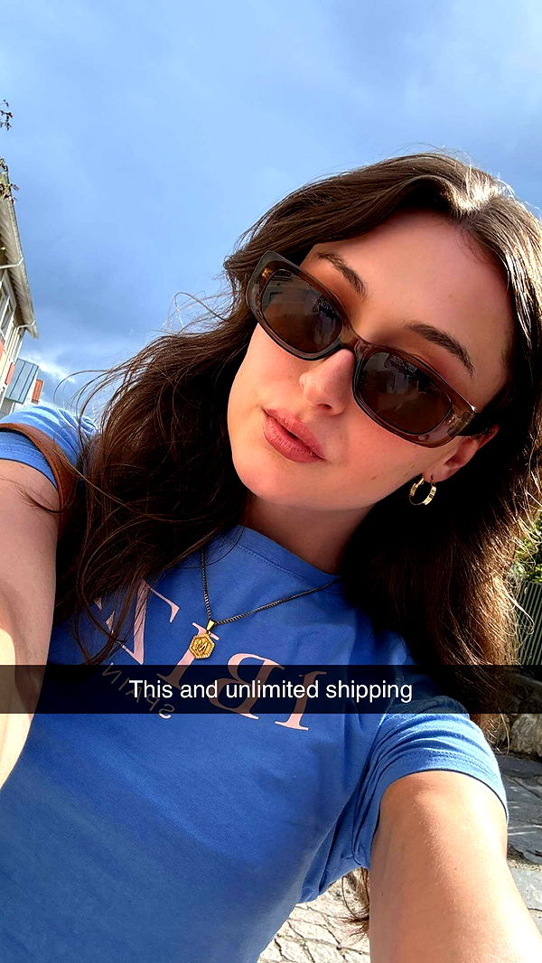 mathilda_bergs image ~ Altpins