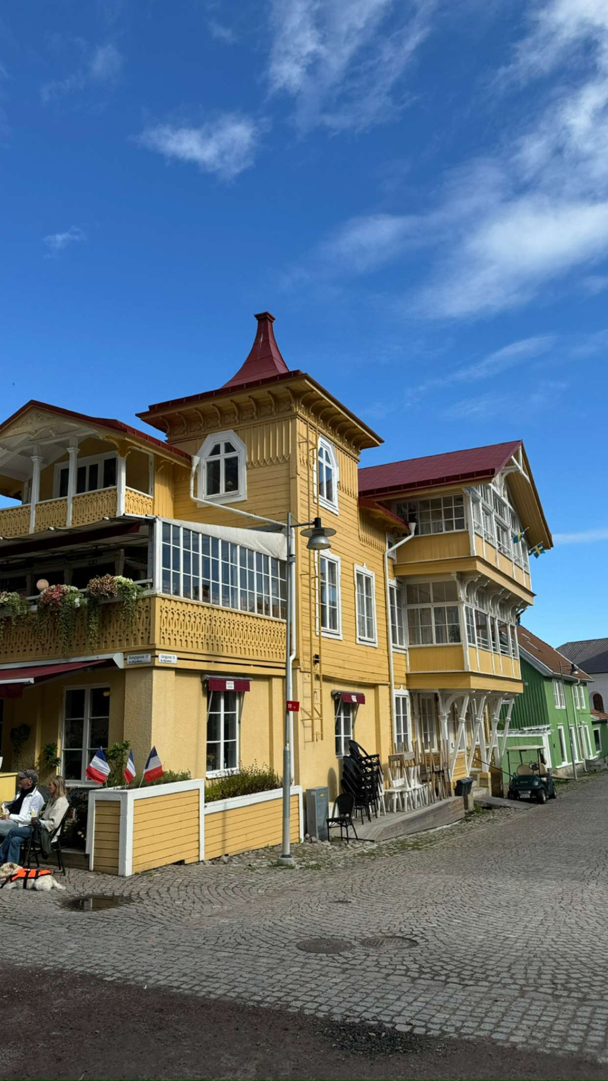 mathilda_bergs snapchat image archive image