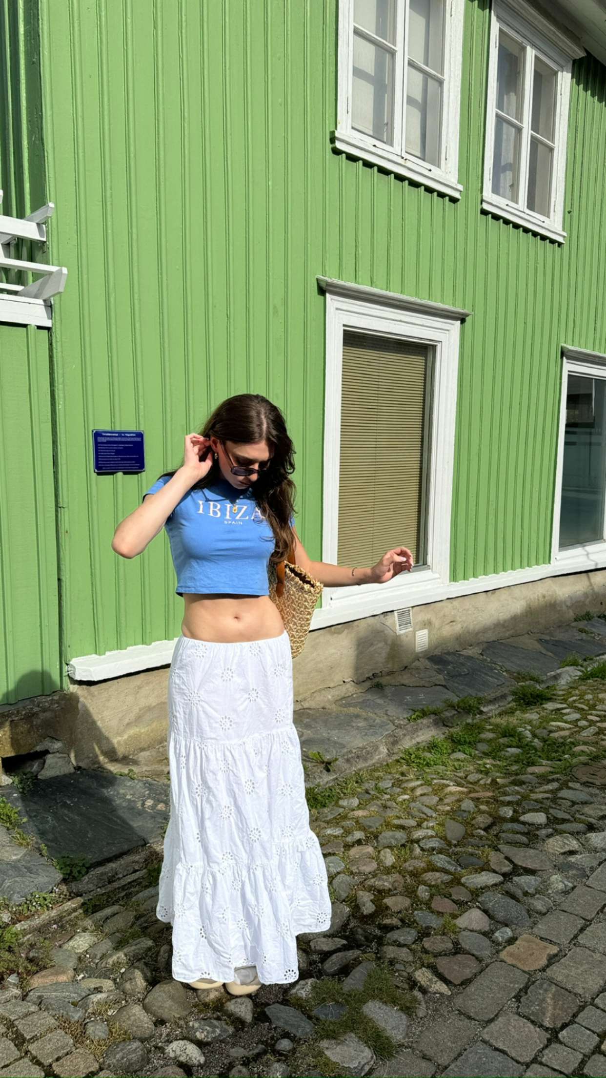 mathilda_bergs snapchat image archive image