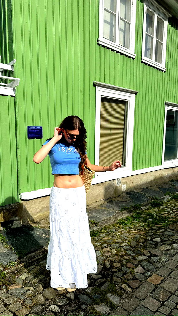 mathilda_bergs image ~ Altpins