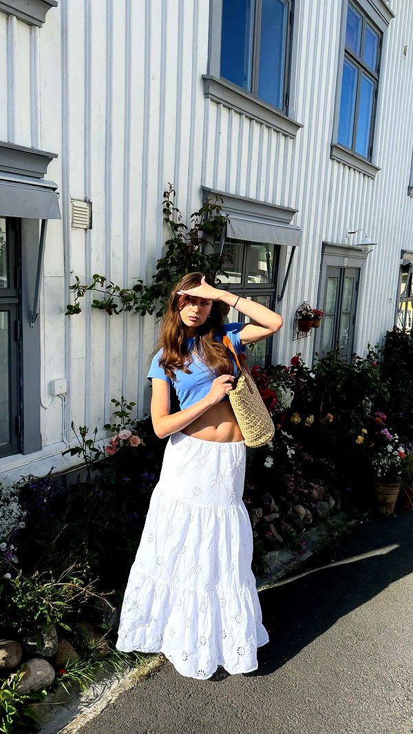 mathilda_bergs image ~ Altpins