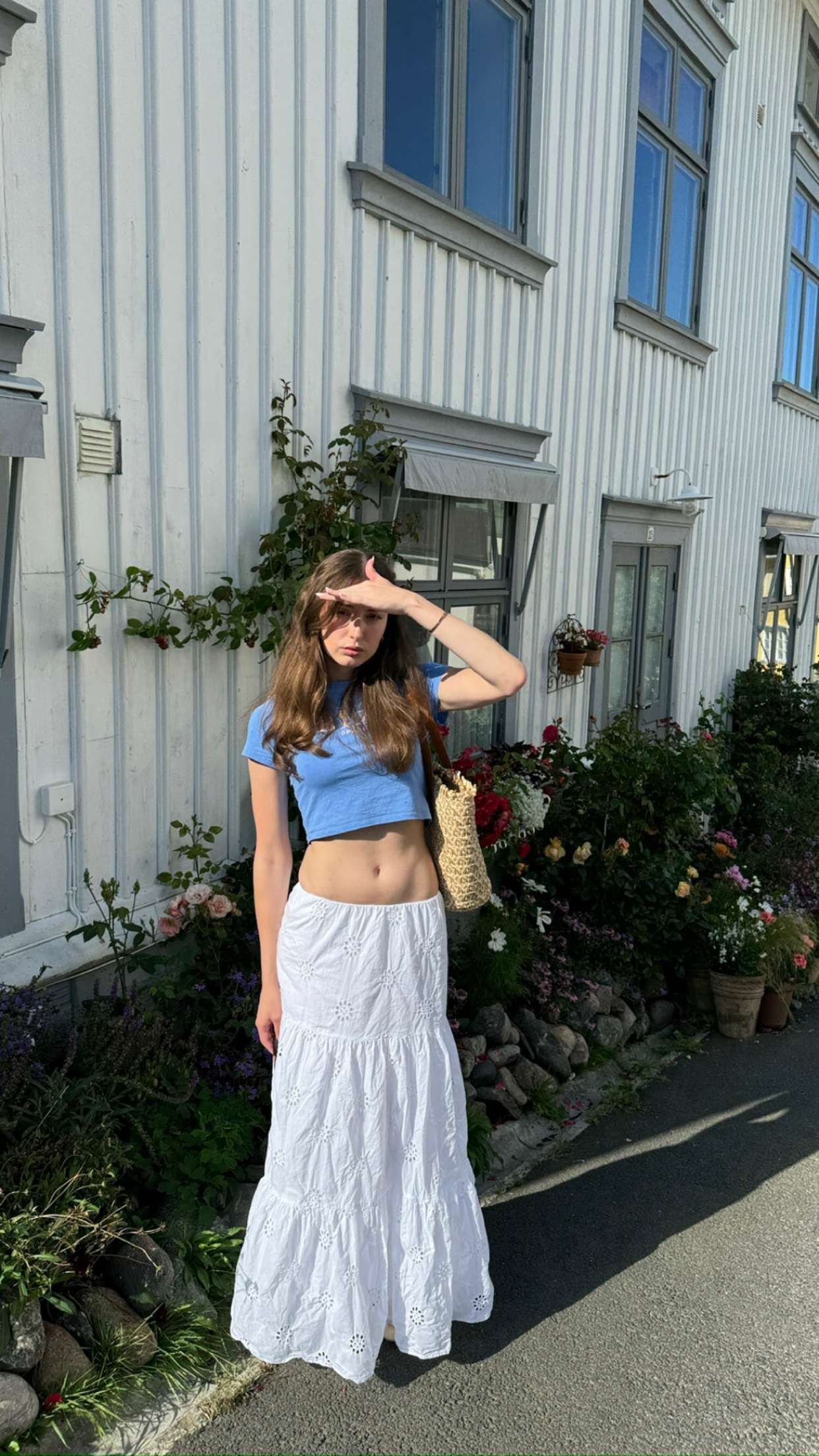 mathilda_bergs snapchat image archive image