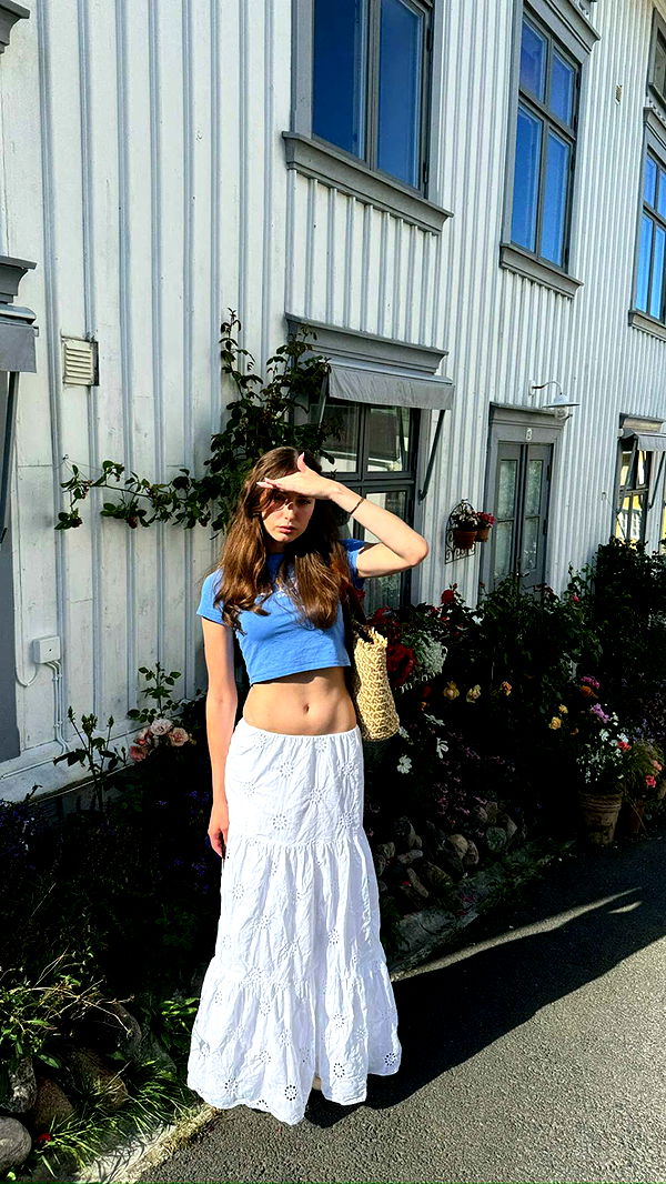 mathilda_bergs image ~ Altpins