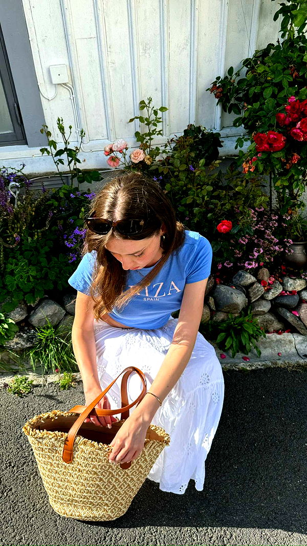 mathilda_bergs image ~ Altpins