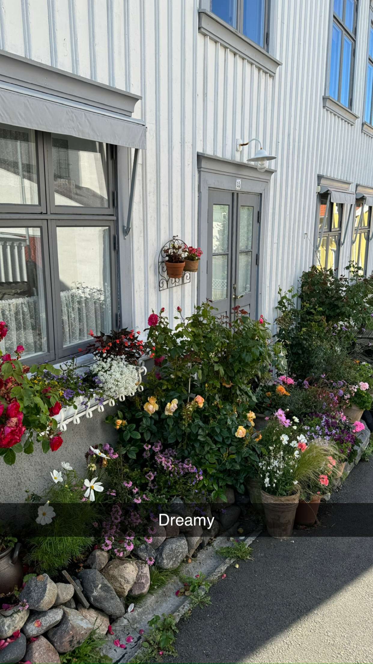 mathilda_bergs snapchat image archive image