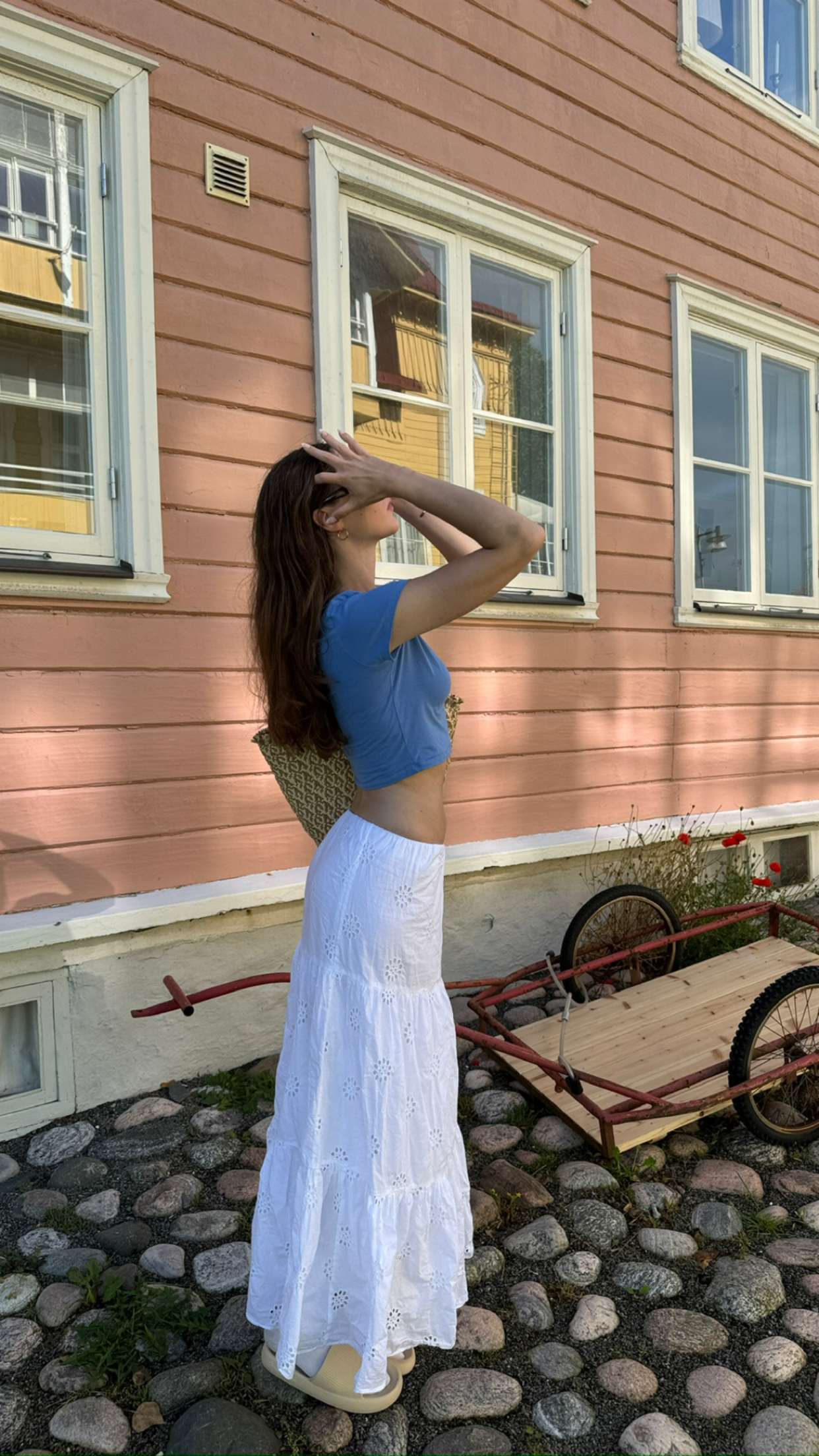 mathilda_bergs snapchat image archive image