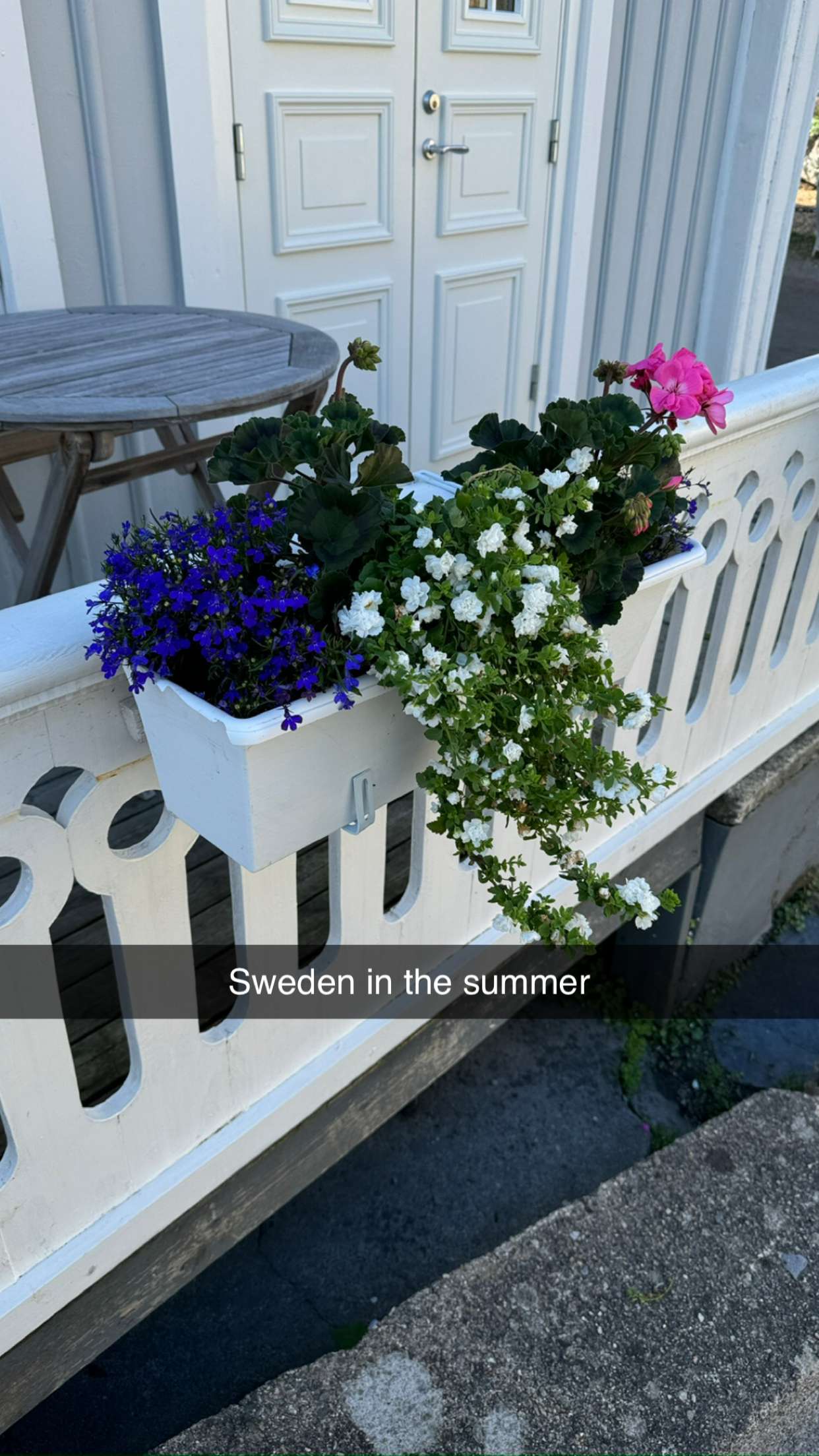 mathilda_bergs snapchat image archive image