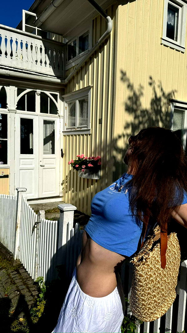 mathilda_bergs image ~ Altpins