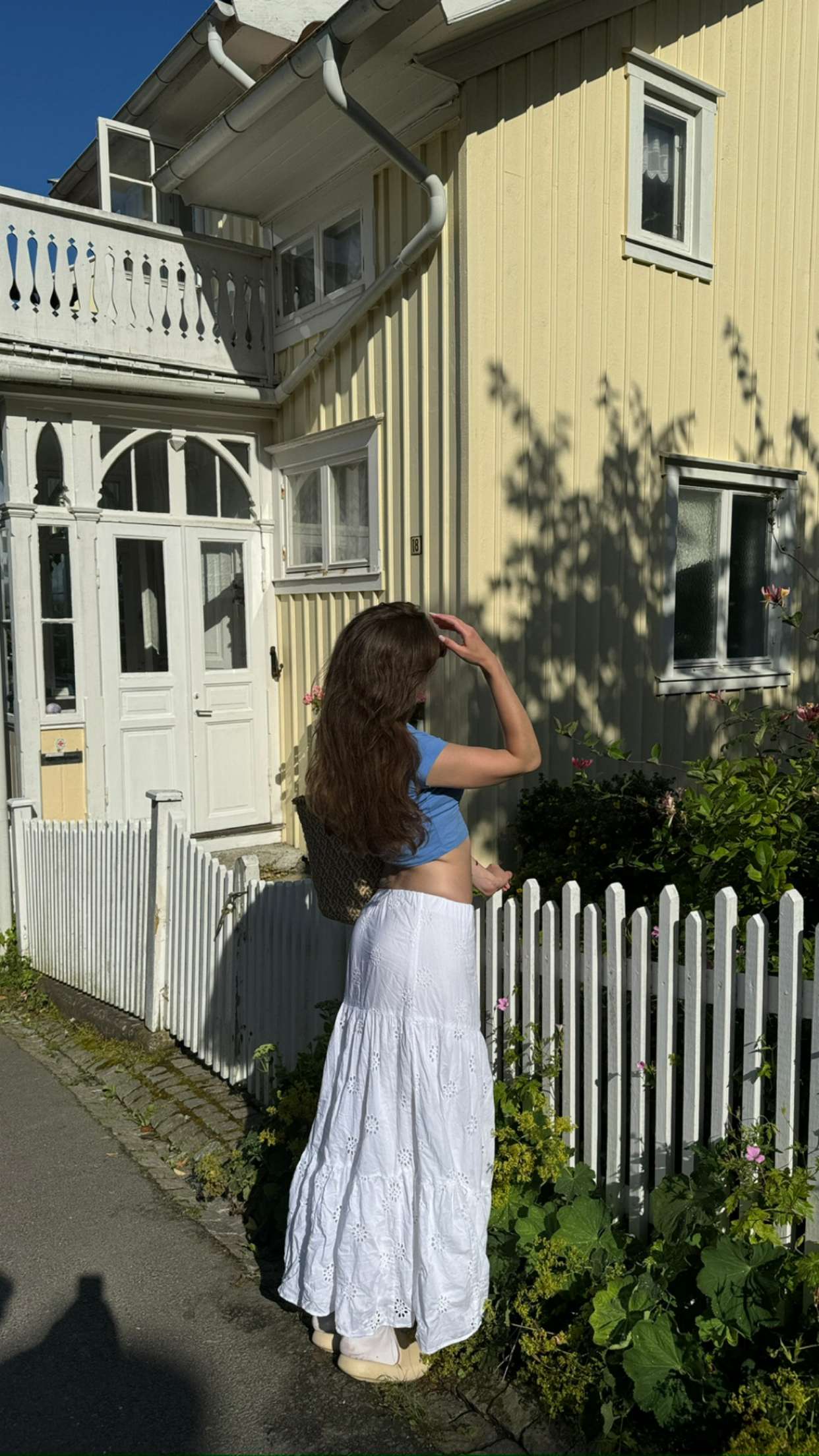 mathilda_bergs snapchat image archive image