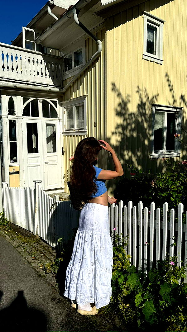 mathilda_bergs image ~ Altpins