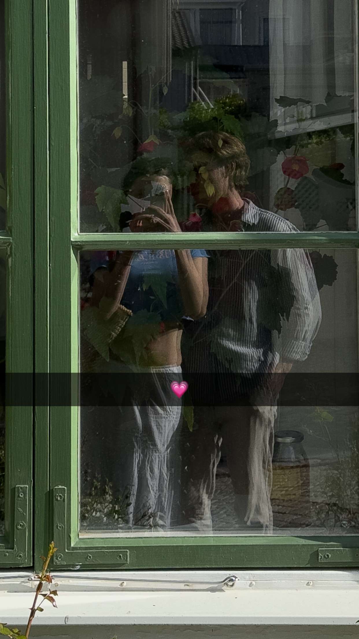 mathilda_bergs snapchat image archive image